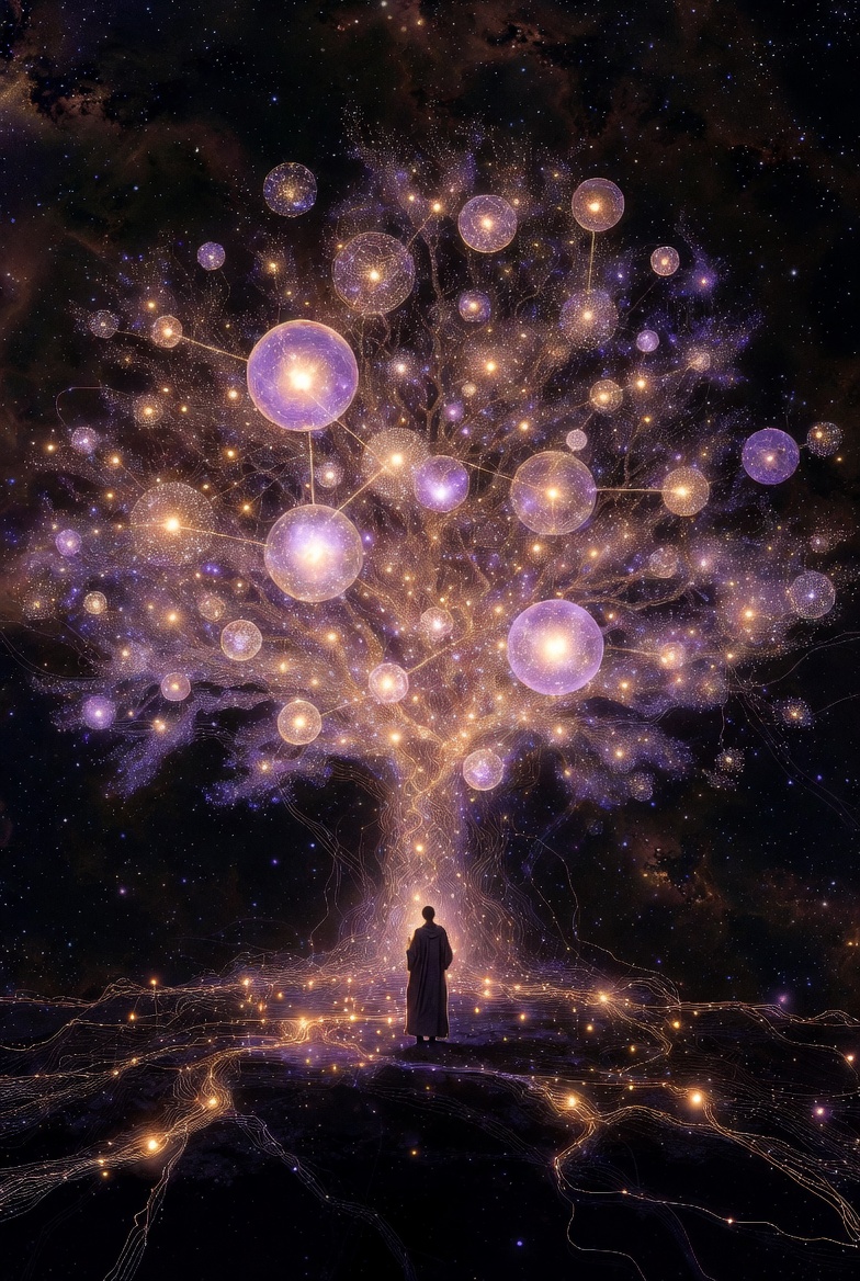 To What End? Clarifying Your Destination in the Great Work